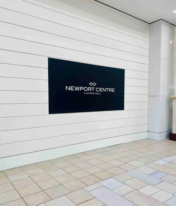 2 Bedroom Apartment, Close To Nyc & Downtown Jc! Jersey City