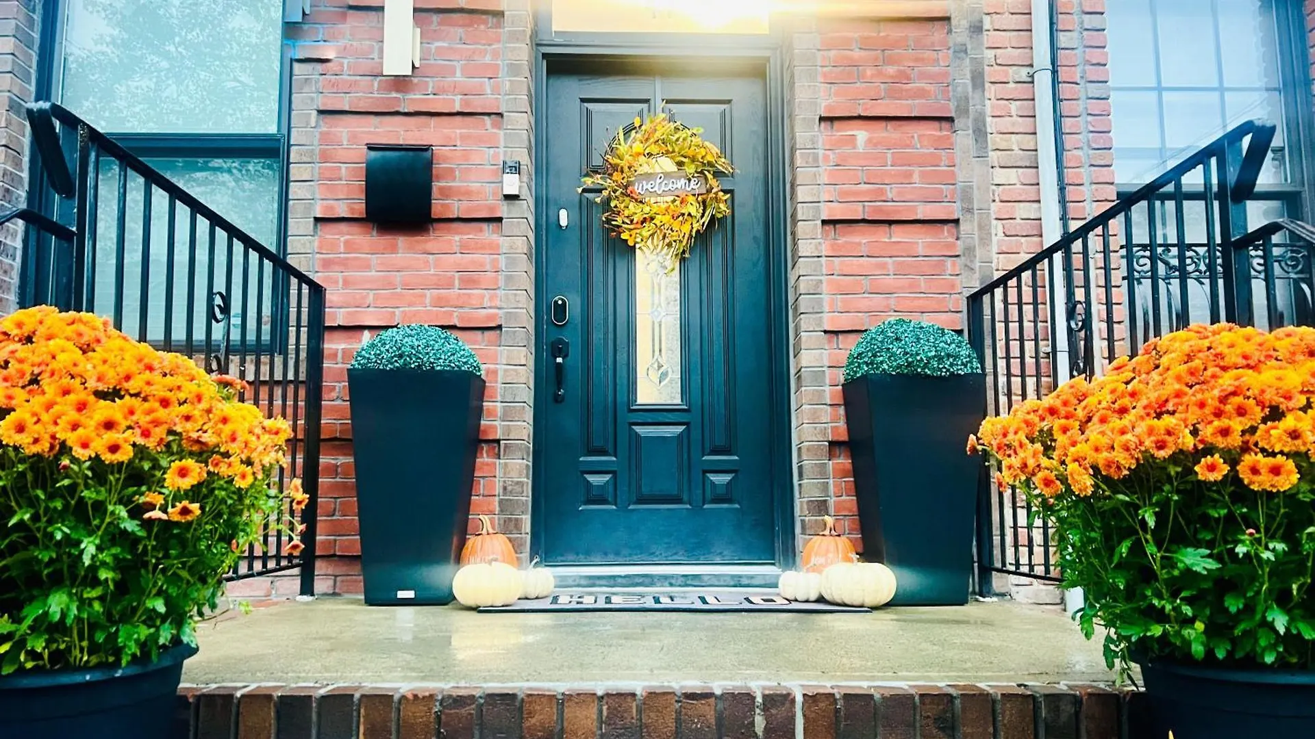 2 Bedroom Apartment, Close To Nyc & Downtown Jc! Jersey City