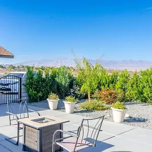 cozy-palm-springs-home-with-pool-spa-moutain-view.palm-springs-ca-hotels.com/
