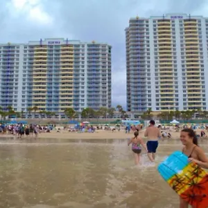 ocean-walk-resort-1502.thedaytonabeachhotels.com/