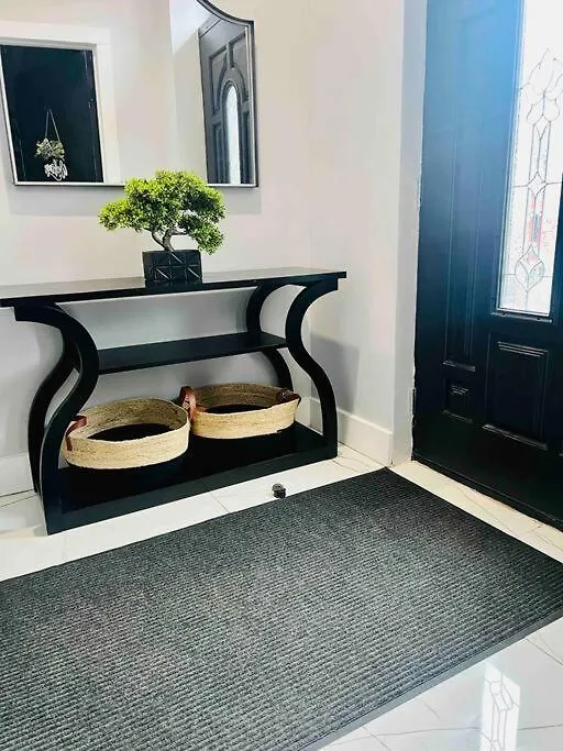 Apartment 2 Bedroom Apartment, Close To Nyc & Downtown Jc! Jersey City United States